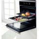 Accesorio horno y encimera TEKA KIT GUIAS TELESCOPICAS 2 NIVELES, 41599010